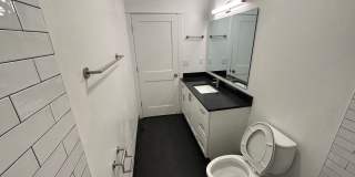 Sunray Terrace Senior Apartments Gallery 25