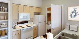 Ashton Pointe Gallery 10