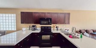 775 NW 165th Ave # 775, Pembroke Pines, FL 33028 Gallery 8