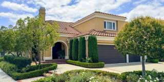 Elegant Mediterranean Living with Private Pergola Garden & Resort Amenities Gallery 1