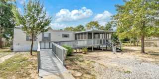 8377 Segura Street Gallery 1