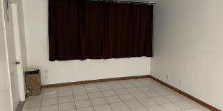 9450 LIVE OAK Place Gallery 2