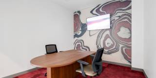 Brewers Block Gallery 49