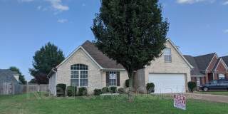 9062 Gavin Drive Gallery 1