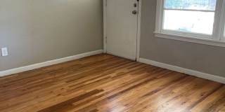 Pre Leasing for fall 2026! 4/3.5 in Tech Terrace! Gallery 4