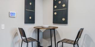 Westlight Gallery 23