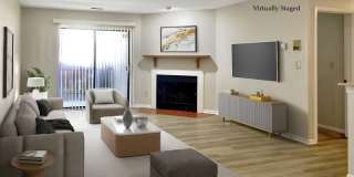 2245 Hedgerow Rd. Gallery 2