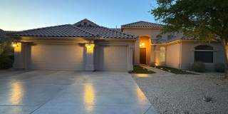 13980 E Kalil Drive Gallery 1