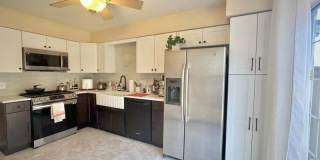 2805 Johnson Cir Gallery 10