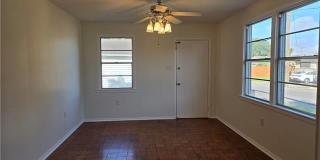 552 METAIRIE LAWN Drive Gallery 13