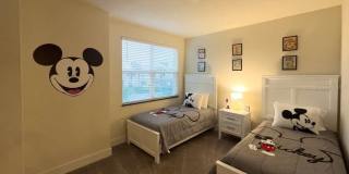 17422 SERENIDAD BOULEVARD Gallery 17