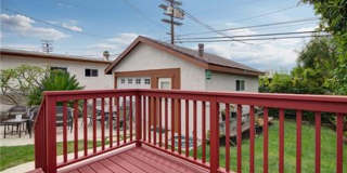 157 Avenida Serra Gallery 15