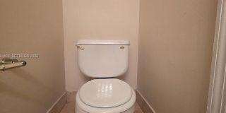 1078 SW 158th Way Gallery 9