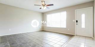 18457 Ohara Drive Gallery 3
