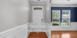 149 Tahoe Drive Gallery 5