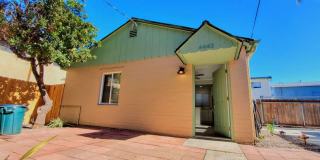 4443-45 50th Gallery 1