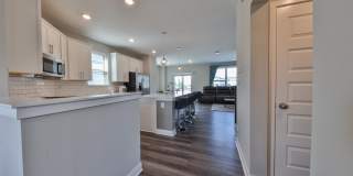 13496 Erlen Drive Gallery 6