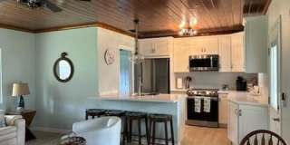 4404 SE Mulford Lane Gallery 13