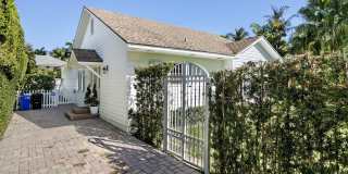 211 Miraflores Drive Gallery 3