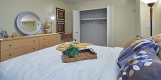 Kensington Manor Apartments Gallery 14