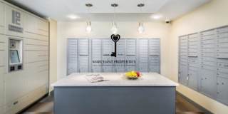 1441 Beacon St. Gallery 10
