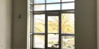 BluWater Crossing Gallery 15