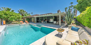 77 Colgate Drive 77 Colgate Drive Gallery 1