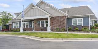 Spire Apartments Gallery 2