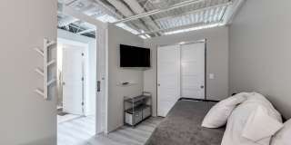367 Auden Avenue #311 Gallery 17
