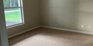 2 bedroom, 2 bath home for rent Gallery 9
