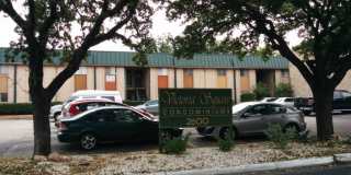 2600 Penny Lane - 212 Gallery 1