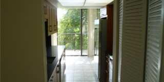 13250 SW 7th Ct Gallery 25