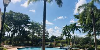 1721 Village Boulevard Gallery 3