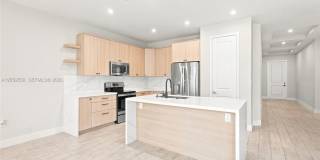 23206 SW 108th Avenue 23206, Homestead, FL 33032 - 6287 Gallery 1