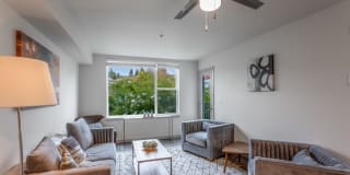 Epicenter Apartments Gallery 1