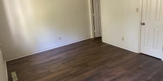 227 Crestline Drive Gallery 1
