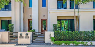 5256 Beckman Terrace Gallery 4