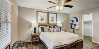 Summit at Champions Gallery 10