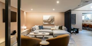 AMLI 535 AMLI 535 Gallery 4