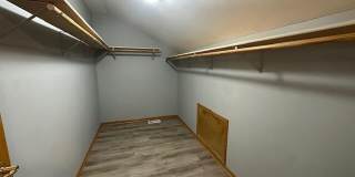 9924 Lands End Gallery 21