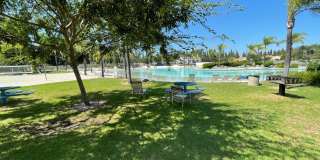 Lovely Spacious Eastlake Condo Gallery 23