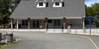 5709 Decker Road Gallery 30