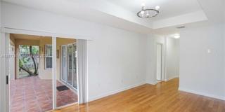 13950 SW 155th Ct # 0, Miami, FL 33196 Gallery 6