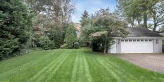 408 Tuttle Avenue Gallery 36