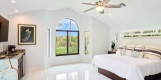 3700 Embassy Drive Gallery 19