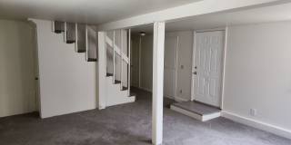 789 W. 11th Ave. Gallery 3