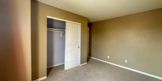 Horseshoe Ridge 4bd 3ba 2,522sq.ft. home FOR RENT! Gallery 34