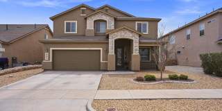 12616 ARROW WEED Drive Gallery 1