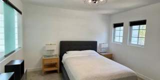 20824 NE 30th Pl # 20824 , Aventura, FL 33180 Gallery 21