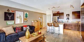 Palisade Park Gallery 3